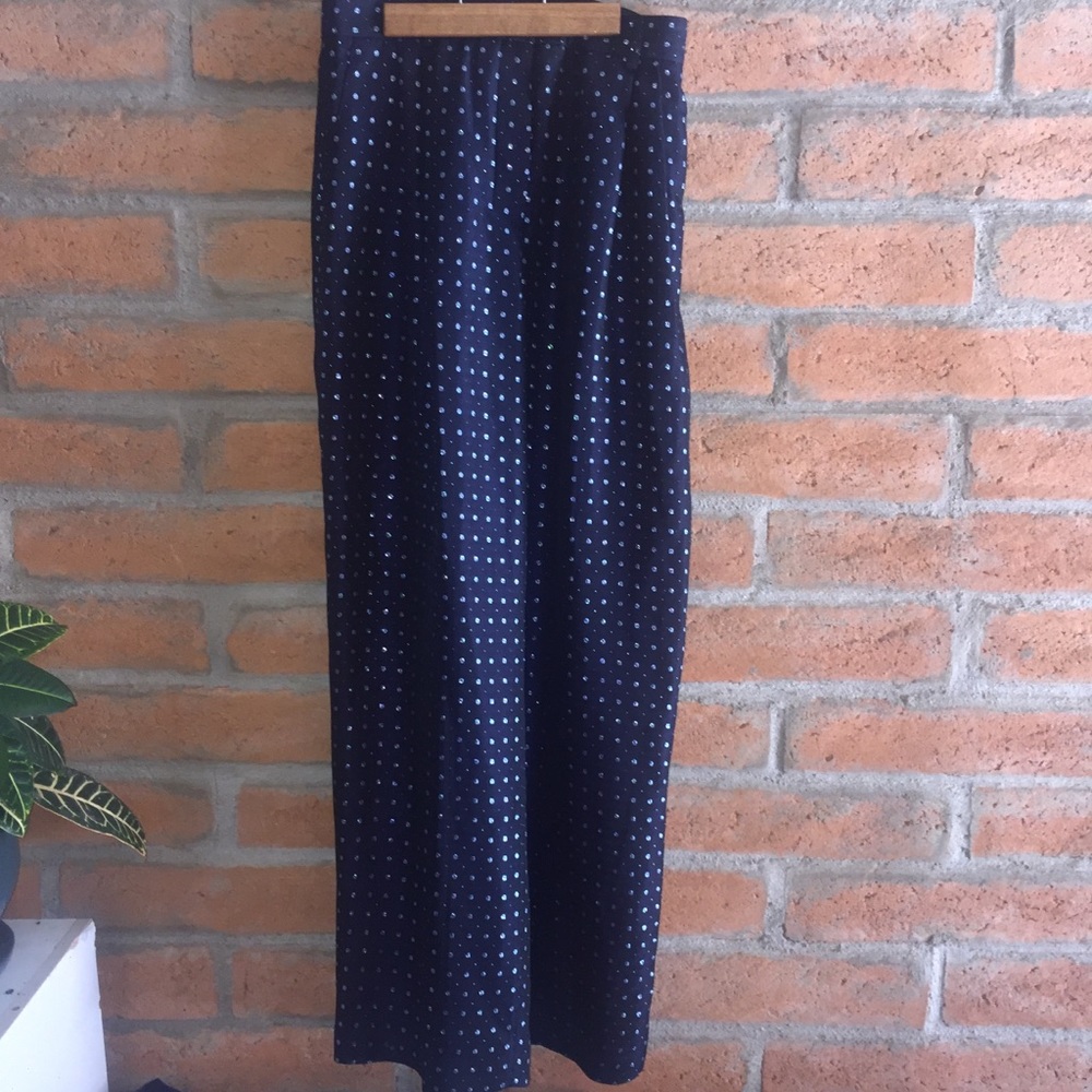 Paul & Joe Sister wise leg pants - NWOT